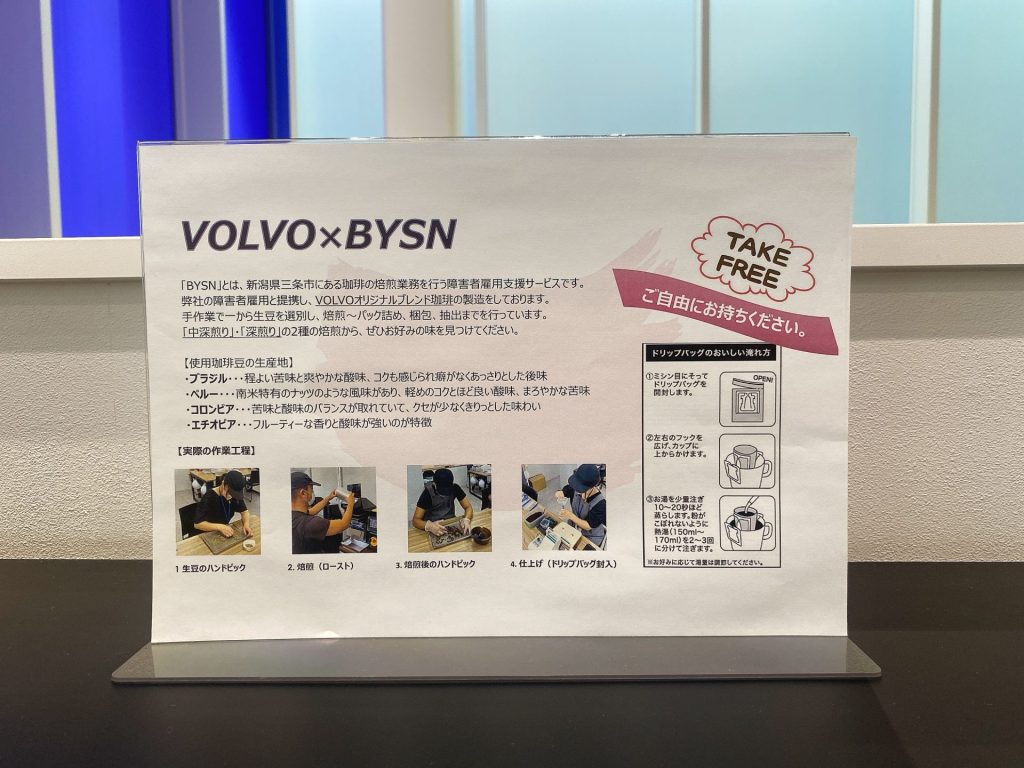 専用❤️同梱-100円はる様 リクエスト 3点 まとめ商品 れい様 リクエスト 3点 まとめ商品